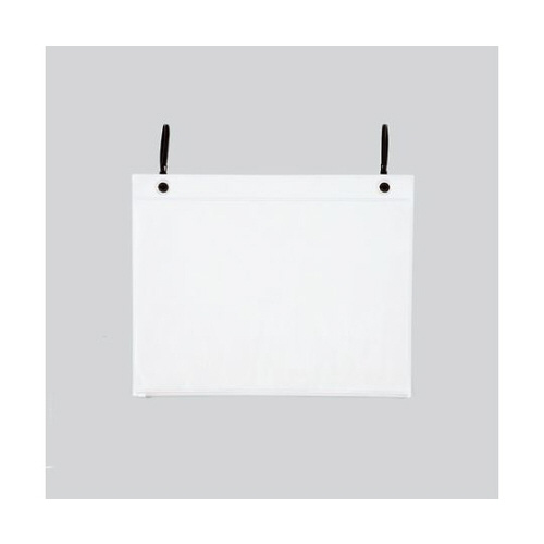 |PbgnK[@`R@@n@RSO|SQ