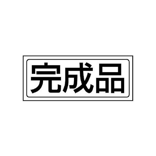 uXebJ[@i@WPW|UW