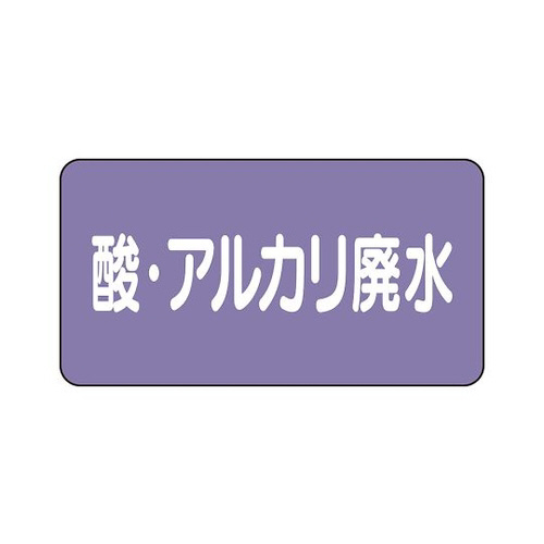 zǃXebJ[@_AJp@`r|T|PVl