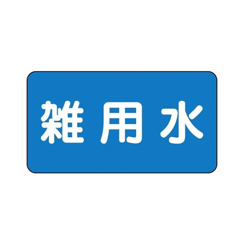 zǎʃXebJ[@Gp@`r|P|RSrr