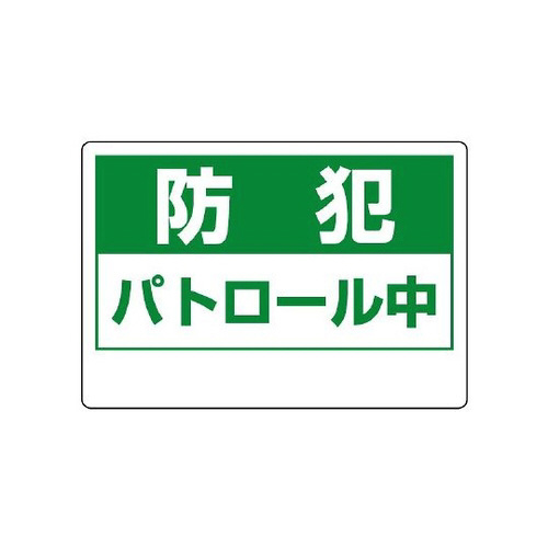 hƗp\@hƃpg[@WOQ|UW