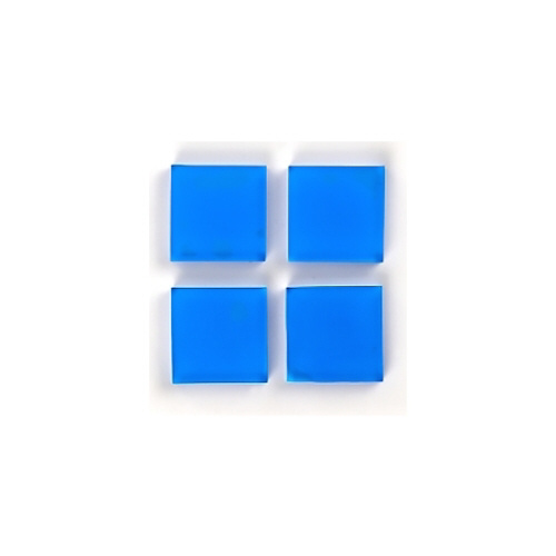 NQ@S@k|SOT