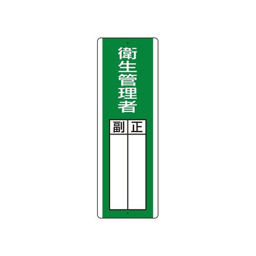 Z^wW@qǗҁ@WPR|QT
