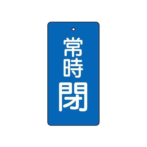 ouJ\@펞@@WTT|SR