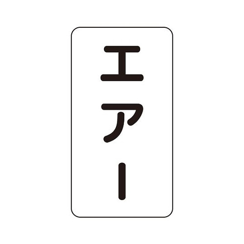 zǎʃXebJ[@GA[@`rs|R|PPrr