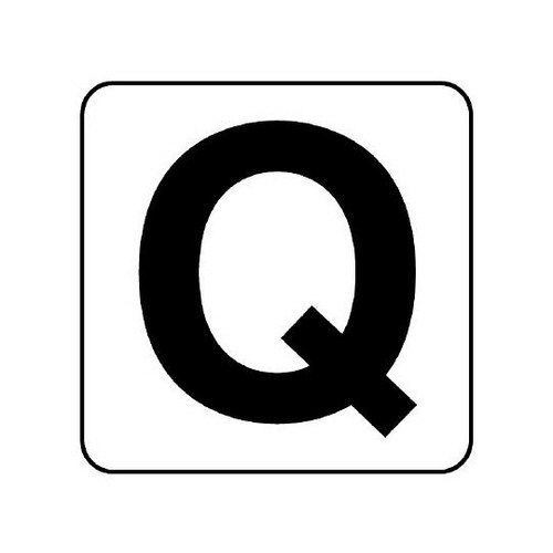 XebJ[@p@@T@WST|WQp