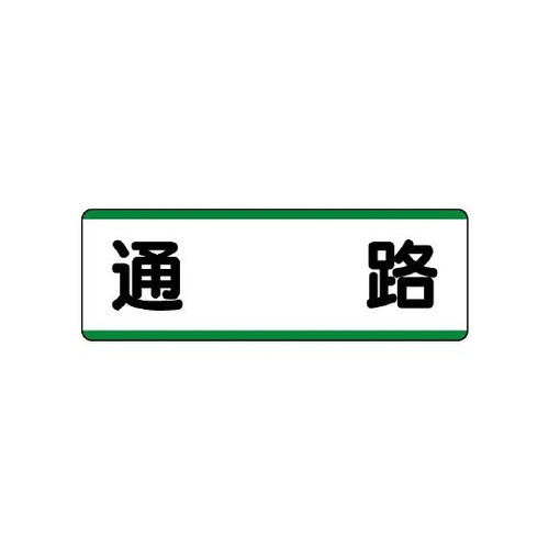 Z^W^@ʘH@WPP|VQ