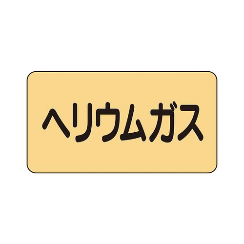 zǃXebJ[@wEKX@`r|S|QOk