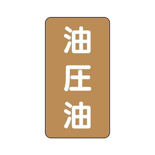 zǎʃXebJ[@@`rs|U|Vl
