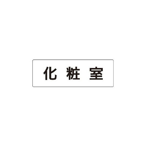 \@ώ@Жʕ\@qrP|Q
