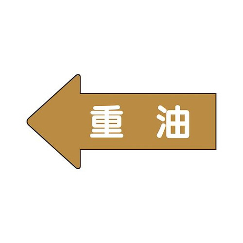 zǃXebJ[@@d@`r|RT|Qrr