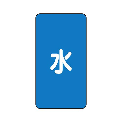 zǎʃXebJ[@@`rs|Pr