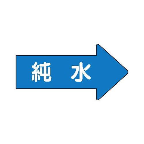 zǃXebJ[@E@@`r|SO|Sk