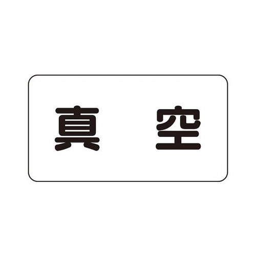 zǎʃXebJ[@^@@`r|R|Vr