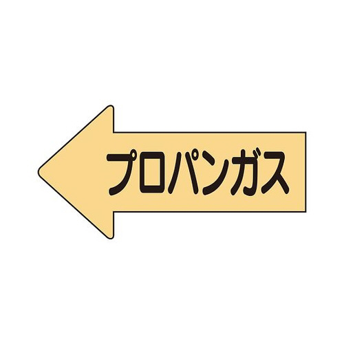 zǃXebJ[@@vpKX`r|RR|Ql