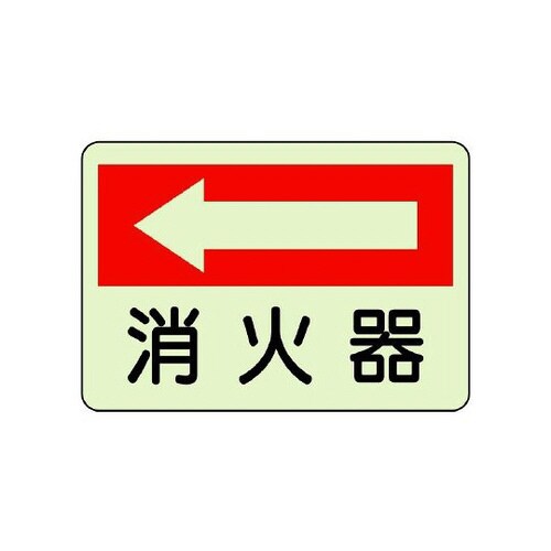 hΕW@Ί@@WQT|SP