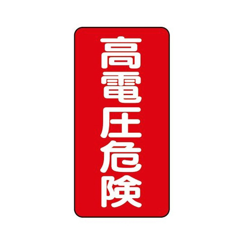 dC֌WW@d@댯@^e^@RQT|QO