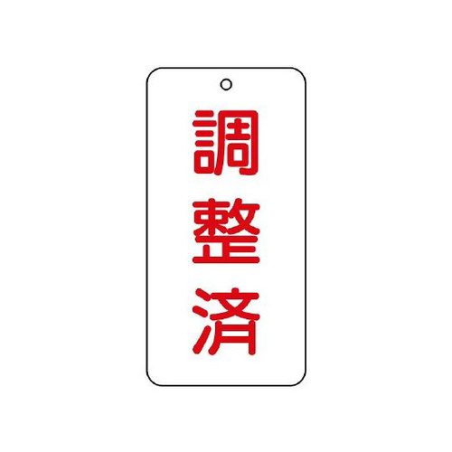ou\@ρ@WTW|XP