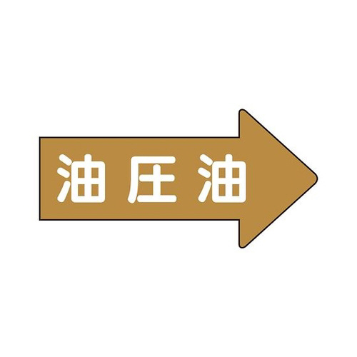 zǃXebJ[@E@@`r|ST|Rk