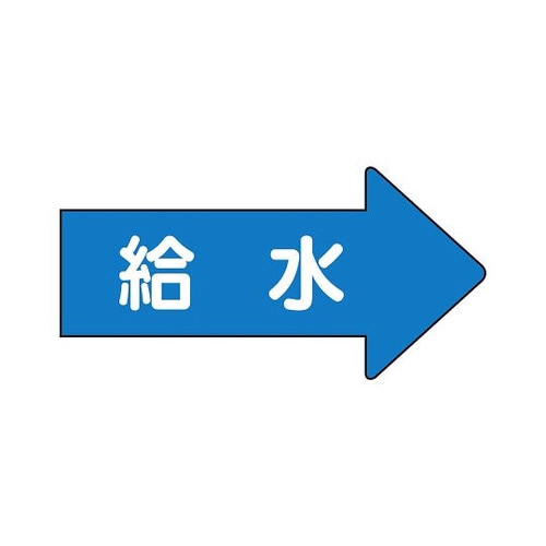 zǃXebJ[@E@@`r|SO|Uk