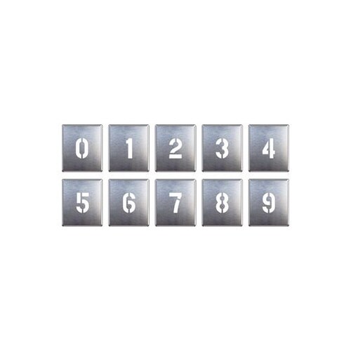 tpv[g@O|X@PO@RSX|OU`