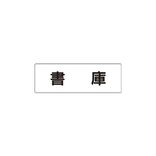 \@Ɂ@Жʕ\@qrP|RO