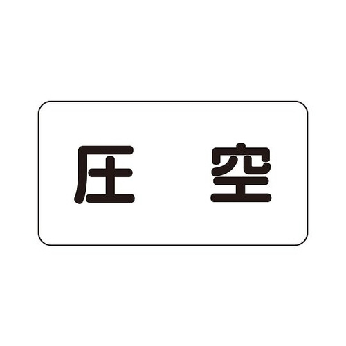 zǎʃXebJ[@@@`r|R|Ul