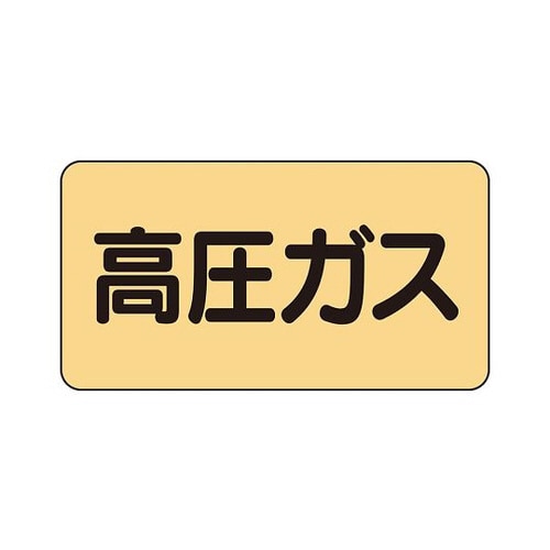 zǎʃXebJ[@KX@`r|S|PQl