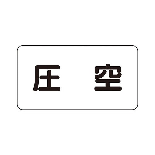 zǎʃXebJ[@@@`r|R|Ur