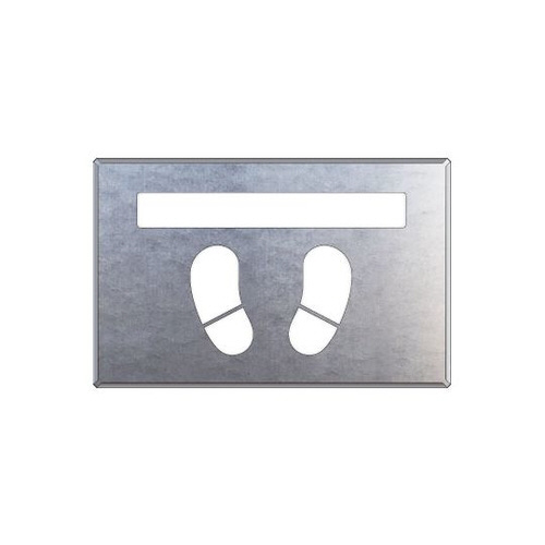 tpv[g@C^@WPX|RR`
