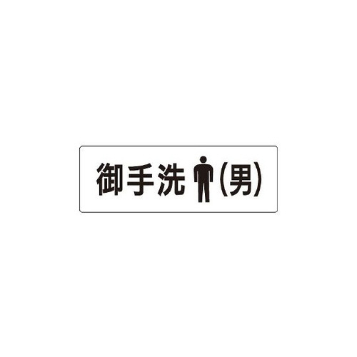 \@@j@Жʕ\@qrP|W