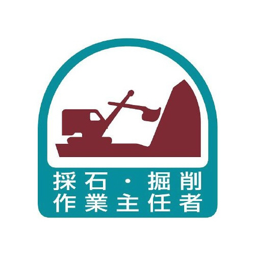 XebJ[@̐Ό@ƎCҁ@WTP|QO