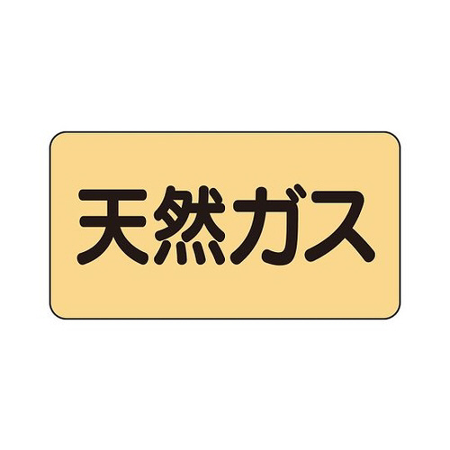 zǎʃXebJ[@VRKX@`r|S|PXrr