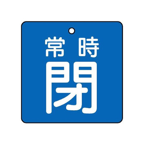 ouJ\@펞@n@WTT|PO