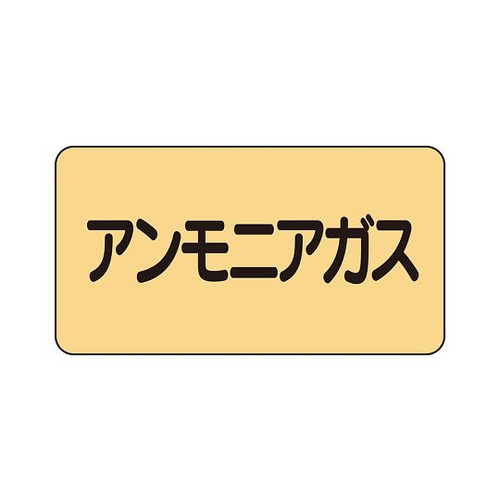 zǃXebJ[@AjAKX@`r|S|PRk
