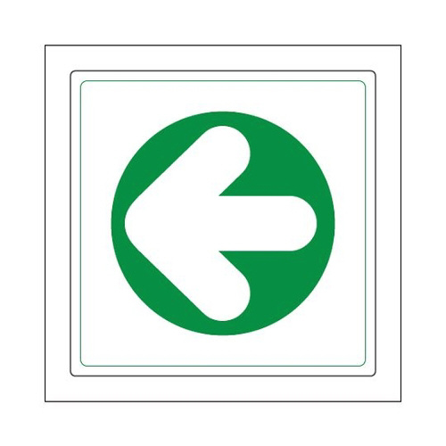 \pXebJ[@@WPX|SW