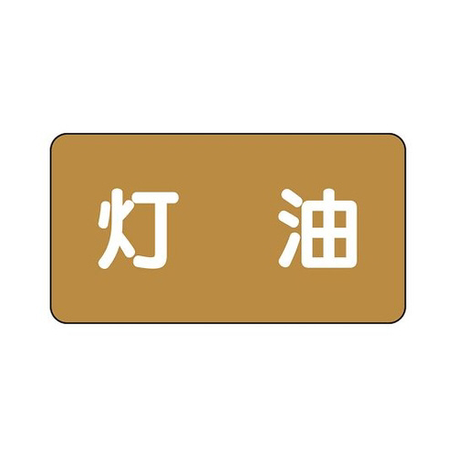 zǎʃXebJ[@@`r|U|Trr