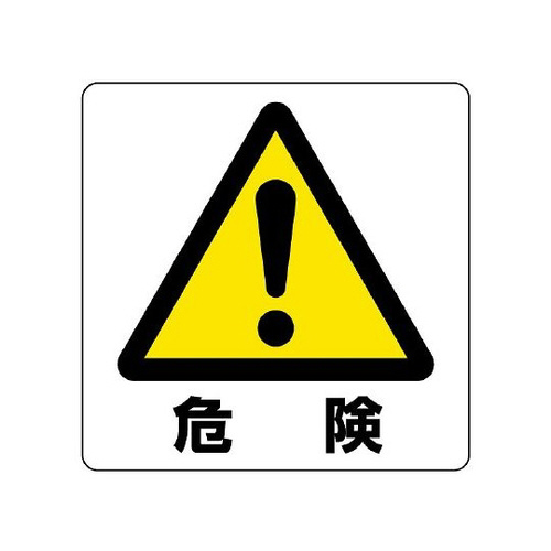 jXebJ[@댯@PQ@WRW|SS`