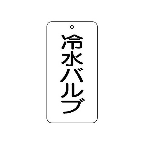 ou\@␅ou@WTW|RQ