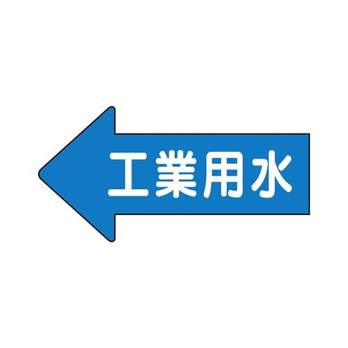 zǃXebJ[@@HƗp@`r|RO|Qr