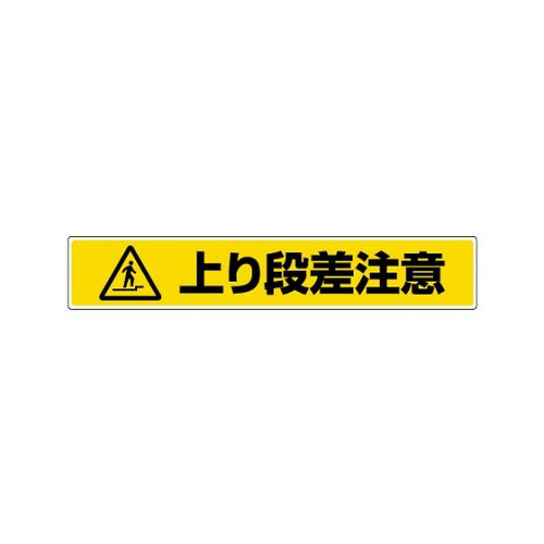 HʗpXebJ[@iӁ@WPX|WW