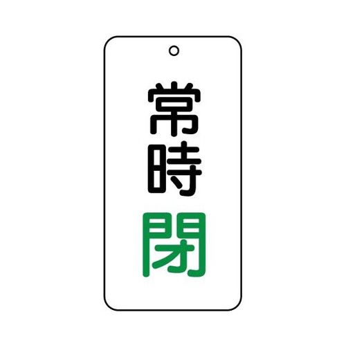 ou\@펞@WTW|OU