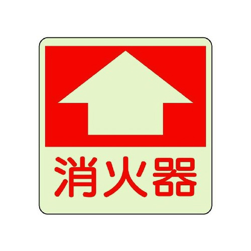hΕW@Ί@WQT|TQ