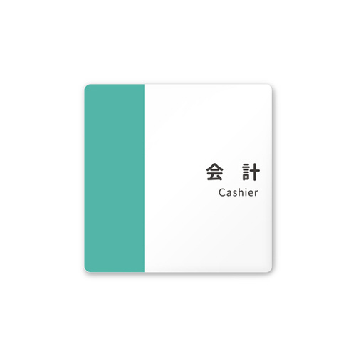 D@`bPTPT@g`msPOPPU