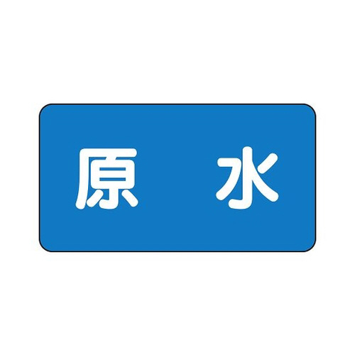 zǎʃXebJ[@@`r|P|Xk