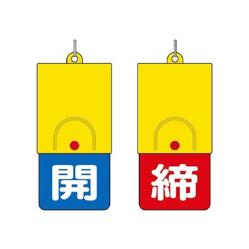 ʕ\@FJn@Ԓn@WTV|RW