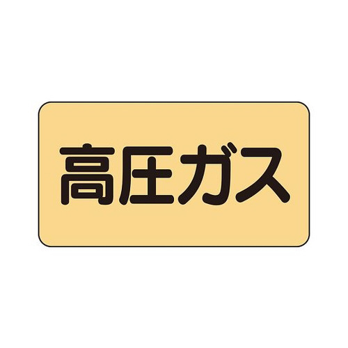 zǎʃXebJ[@KX@`r|S|PQrr