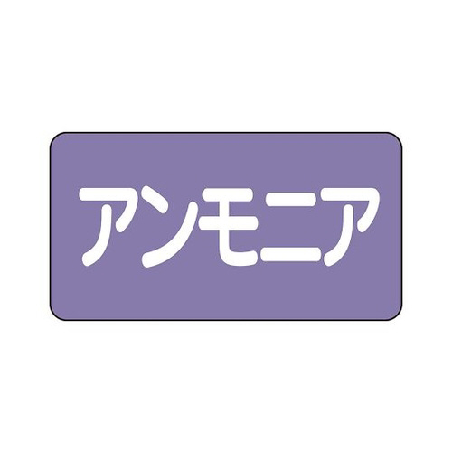 zǎʃXebJ[@AjA@`r|T|Vk