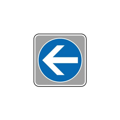 J[ybgpW@@@@WPX|TWS