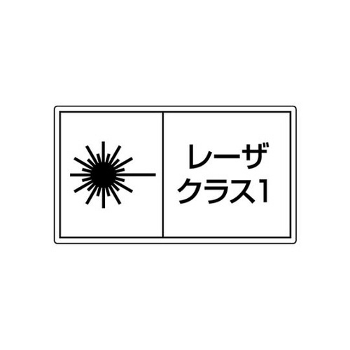 [UW@NXP@@WPV|XPO